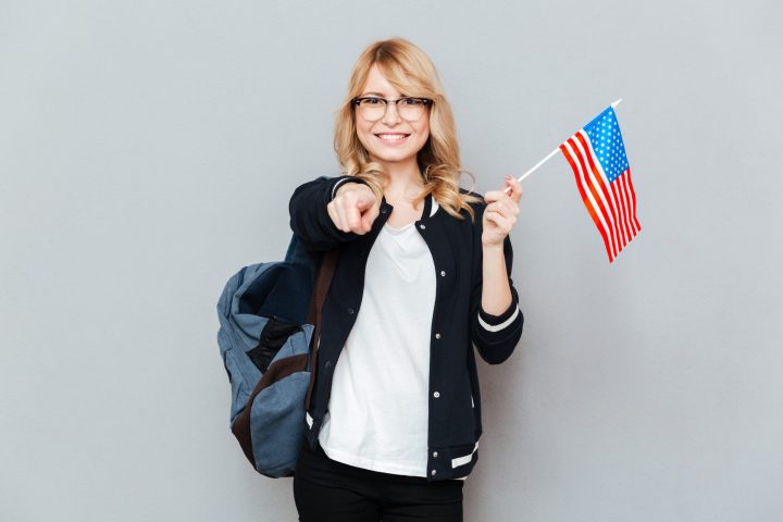 USA beutazási feltételek: ezek a leggyakoribb kérdések és a hozzájuk tartozó válaszok