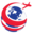 amerikaneked.com-logo
